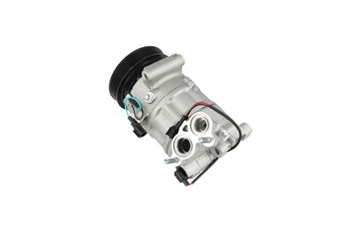 COMPRESOR CLIMATIZARE NRF 320029 22