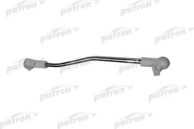PATRON P28-0005 PATRON P28-0005