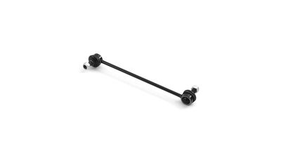 STANGE/STREBE STABILISATOR SKF VKDS841004 2