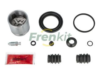 ремонтен комплект, спирачен апарат FRENKIT 248844