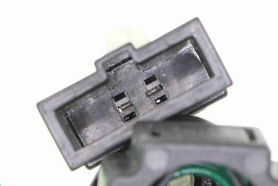 SISTEM ALIMENTARE CU COMBUSTIBIL VEMO V10090865 2