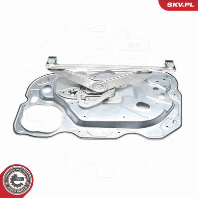 MECANISM ACTIONARE GEAM ESEN SKV 01SKV755 1