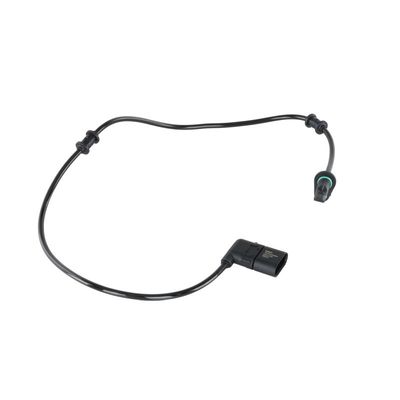 SENZOR TURATIE ROATA DELPHI SS2153612B1 47