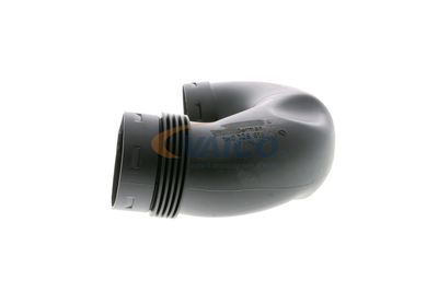 SAUGROHR LUFTVERSORGUNG VAICO V102505 22