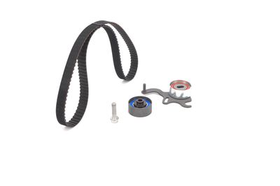 SET CUREA DE DISTRIBUTIE BOSCH 1987946508 24