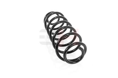 ARC SPIRAL GH GH224711 21