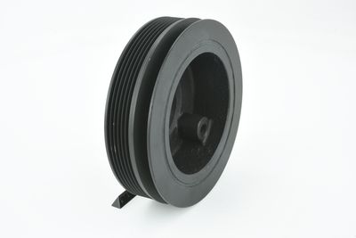 FULIE CUREA ARBORE COTIT FEBEST MDSKB4 19