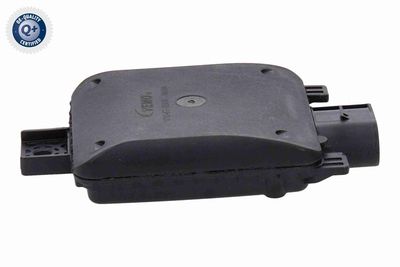 UNITATE CONTROL IDENTIFICARE A UNGHIULUI MORT VEMO V10670004 7