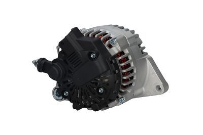 GENERATOR / ALTERNATOR VALEO 444731 16