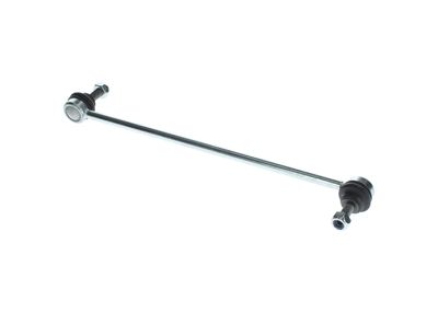 STANGE/STREBE STABILISATOR BOSCH 0986141399 15