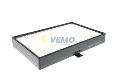 FILTRU AER HABITACLU VEMO V95301212 54