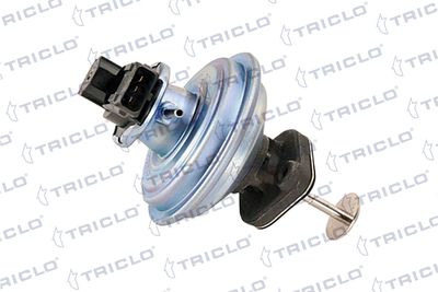 AGR-Клапан TRICLO 342138