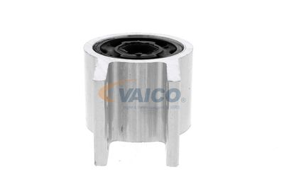 LAGERUNG LENKER VAICO V402053 23