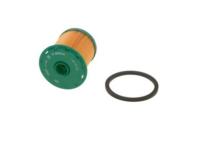 KRAFTSTOFFFILTER BOSCH 1457431712 6