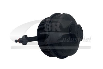 CAPAC CARCASA FILTRU ULEI