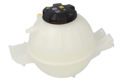 Koelvloeistof expansievat (met stekker, met niveausensor) past: BMW X3 (G01), X3 (G01, F97, G08), X4 (G02, F98) 08.17-