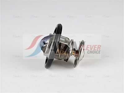 THERMOSTAT KüHLMITTEL