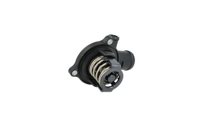 TERMOSTAT LICHID RACIRE NRF 725224 33