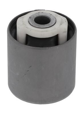 LAGERUNG LENKER MOOG LRSB14838