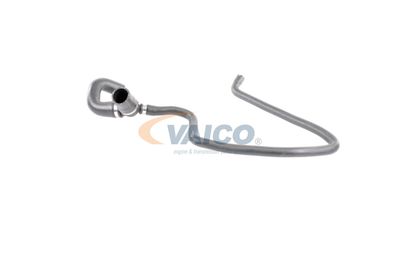 FURTUN RADIATOR VAICO V401165 14