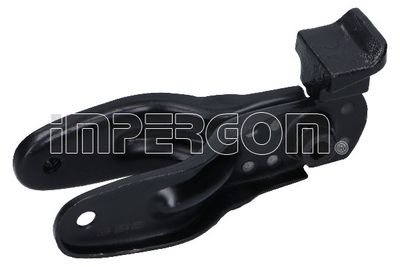 окачване, двигател ORIGINAL IMPERIUM 32961