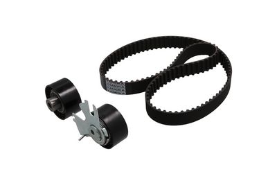 SET CUREA DE DISTRIBUTIE