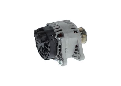 GENERATOR / ALTERNATOR BOSCH 1986A01193 18