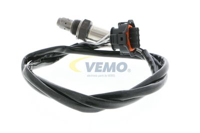 SONDA LAMBDA VEMO V40760020 54