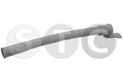 PALNIE JOJA ULEI STC T403571 0