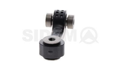 BRAT/BIELETA SUSPENSIE STABILIZATOR SIDEM 9668 15
