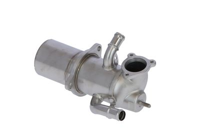 RADIATOR RECIRCULARE GAZE DE ESAPAMENT NRF 48371 8