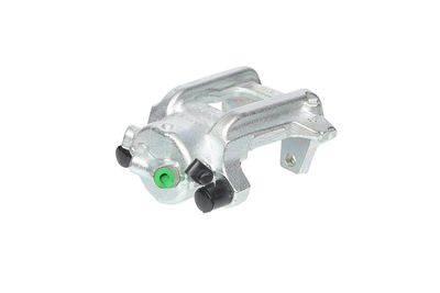 BREMSSATTEL ATE 24354118675 16