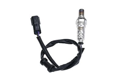 Lambda sonda WAGNER LBS00357