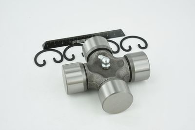 ARTICULATIE CARDAN FEBEST ASIS66 25