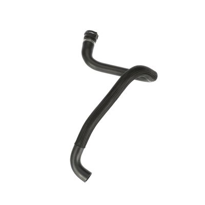 FURTUN RADIATOR GATES 054989 56