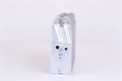 VERDAMPFER KLIMAANLAGE NISSENS 92150 3