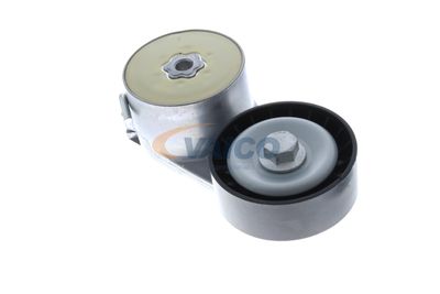 SPANNROLLE KEILRIPPENRIEMEN VAICO V240141 18