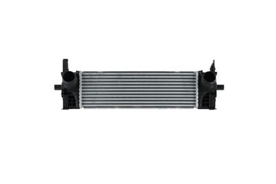 INTERCOOLER COMPRESOR HELLA 8ML366341171 1