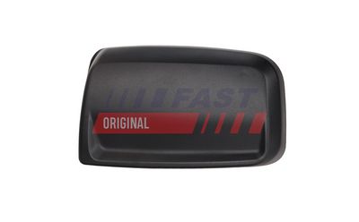 Kryt, vonkajšie zrkadlá FAST FT12395