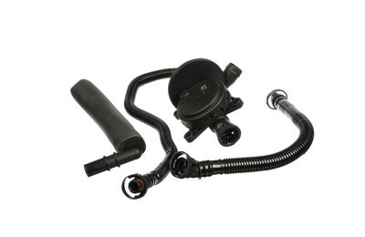 SEPARATOR ULEI VENTILATIE BLOC MOTOR ET ENGINETEAM CB0001 11