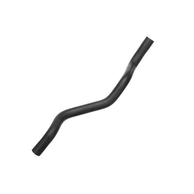 HEIZUNGSSCHLAUCH GATES 021615 58