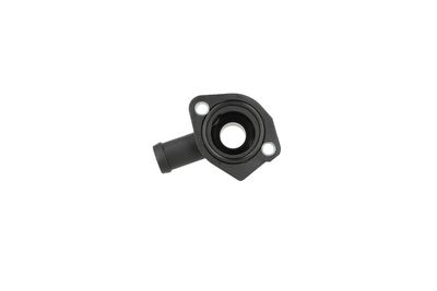 360 Grad Ansicht 10