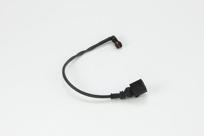 WARNKONTAKT BREMSBELAGVERSCHLEIß ATE 24819009952 7