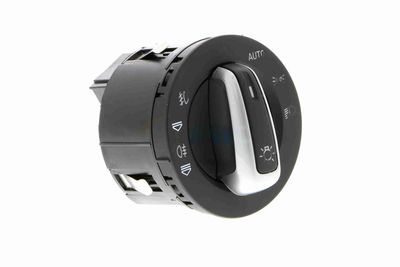 COMUTATOR FAR VEMO V10730018 9