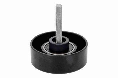 ROLA GHIDARE/CONDUCERE CUREA TRANSMISIE ACKOJA A320172 2