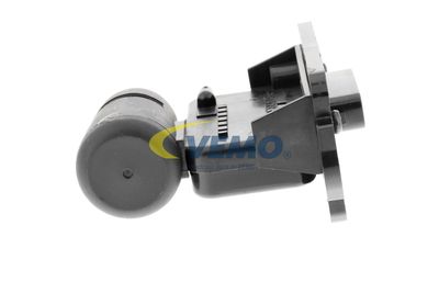 SENZOR DEBIT AER VEMO V70720303 49