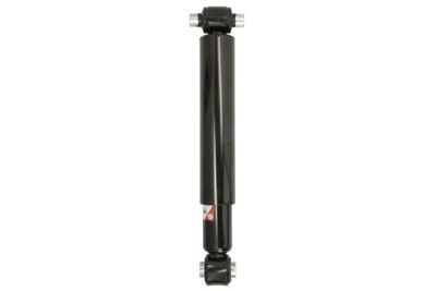 Schokdemper Voor Links/Rechts past: VOLVO FH, FH II, FH16, FH16 II, FM II, FMX II 01.03-