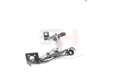 CORP AX GH GH593922 45