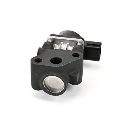 SUPAPA EGR DELPHI EG1045412B1 20