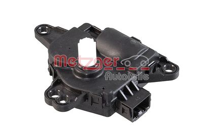 ELEMENT DE REGLARE CLAPETA CARBURATOR